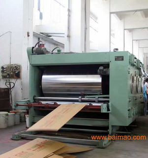 上海松江玖鼎紙箱廠 專業(yè)供應多樣化紙箱、紙盒與彩盒，配備先進機械設備