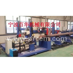 機械設備產品列表第359頁