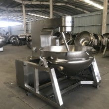 諸城市強(qiáng)大機(jī)械廠 專業(yè)供應(yīng)多元化機(jī)械設(shè)備，助力產(chǎn)業(yè)升級(jí)