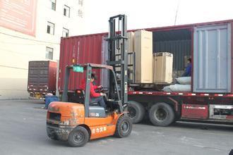 東營搬家搬廠公司 專業運輸服務全方位解析