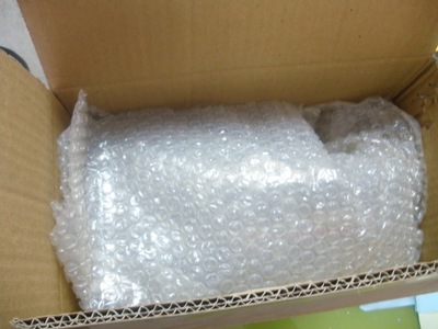 迷你MP105小型工藝飾品加工機械 出口CE認證，保修一年，運輸便捷