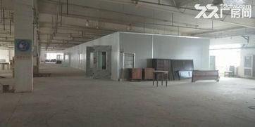 打造綠色智造新標桿 全面解析工廠環評、中央除塵與環保設備研發