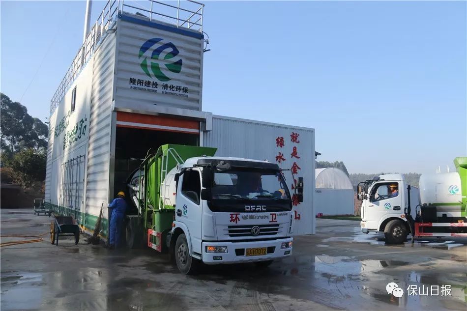 環(huán)保設(shè)備研發(fā)的創(chuàng)新與挑戰(zhàn) 專訪水發(fā)魯控環(huán)?？萍汲?wù)副總裁丁世存