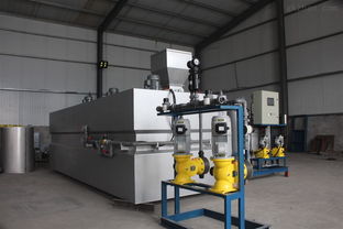 綠色引擎 環(huán)保設(shè)備研發(fā)的現(xiàn)狀、挑戰(zhàn)與未來