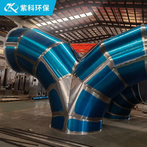 噴霧除臭設(shè)備專家 谷瀑環(huán)保，專注環(huán)保設(shè)備的研發(fā)與供應(yīng)